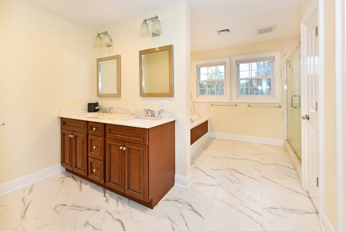 275 Wearimus Rd