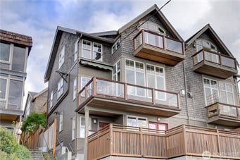 2200 11th Avenue W #B