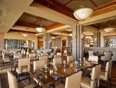 What Are The Best Restaurants Near Anthem Country Club?
