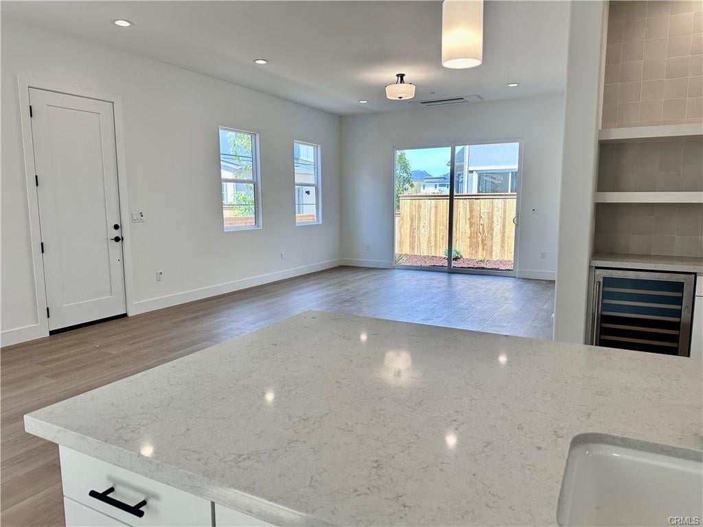243 Kitty Hawk Court