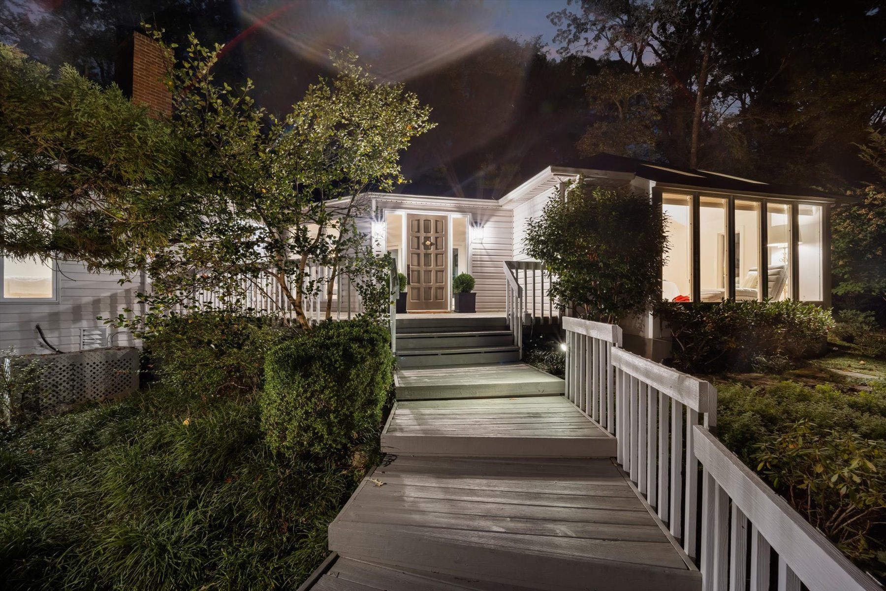 631 Stillwater Road