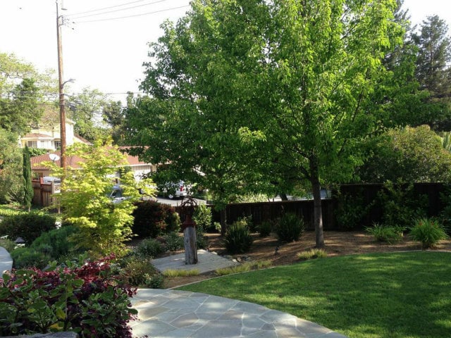 39 Oak Creek Ln