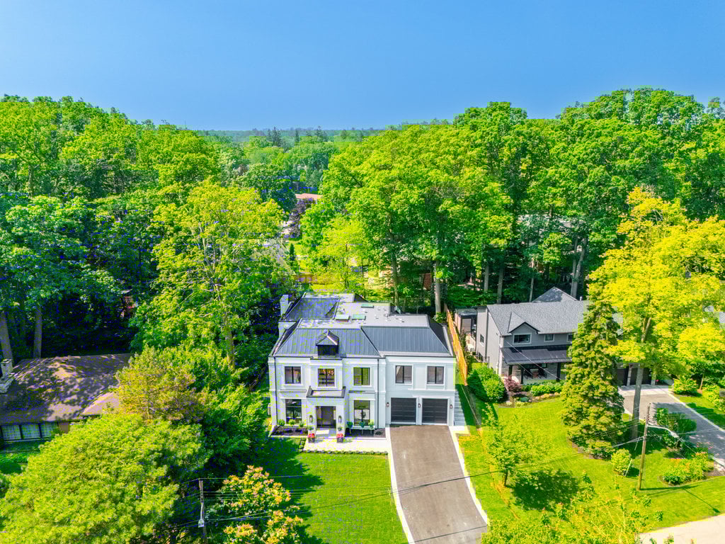 1380 Birchwood Heights Dr