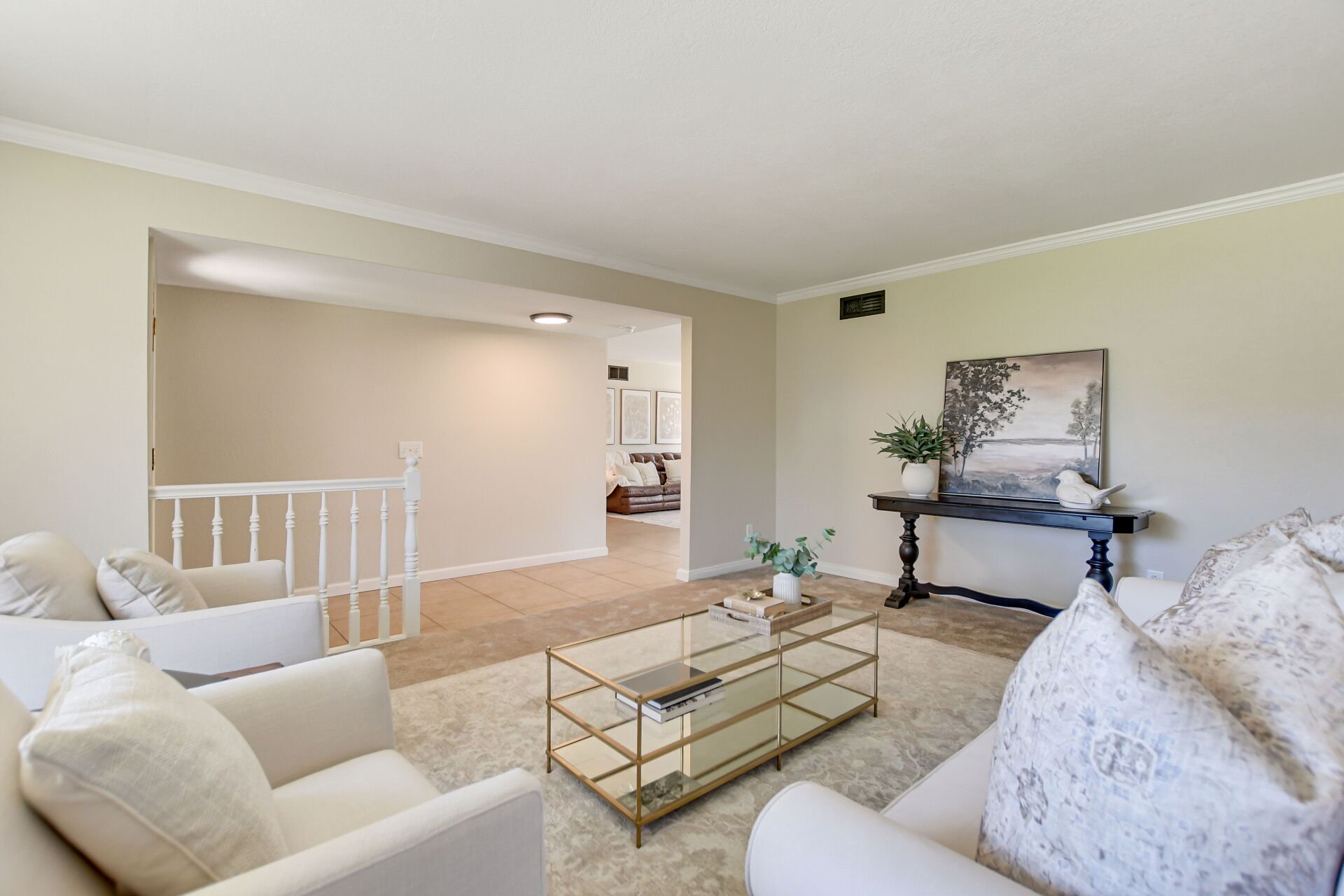 1519 Diane Drive