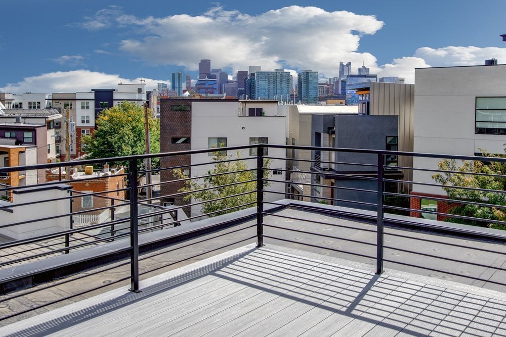 1815 W 32nd Ave LoHi