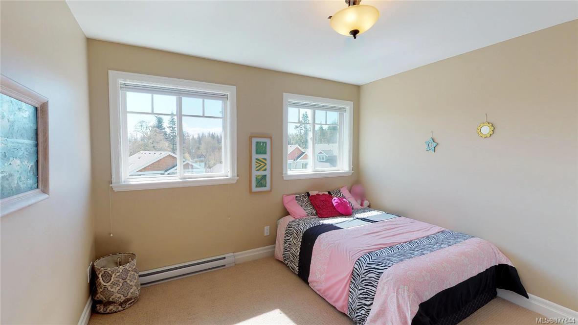 11-6995 Nordin Rd