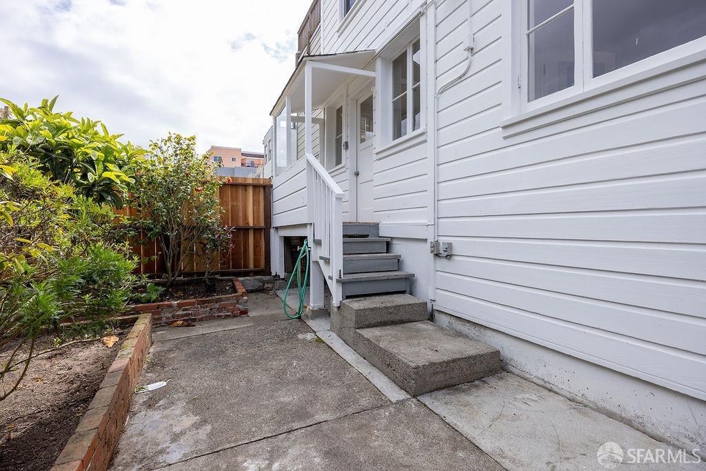 444 33rd Avenue