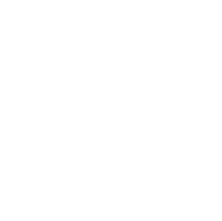 shawnnixon.com