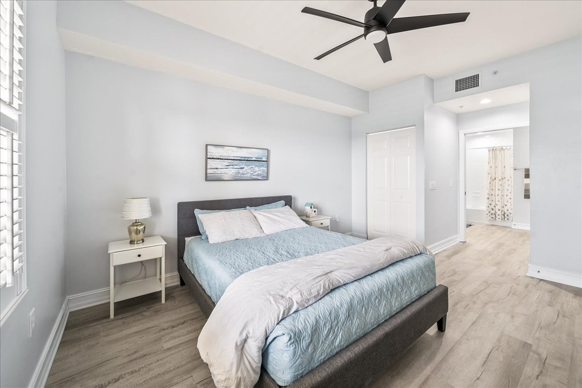 480 Sail Lane #705
