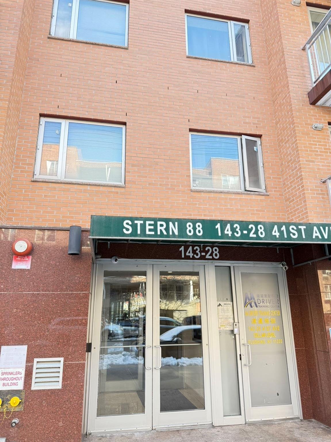 143-28 41st Ave A6