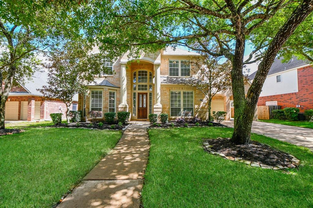 4703 Gladesdale Prk Ln