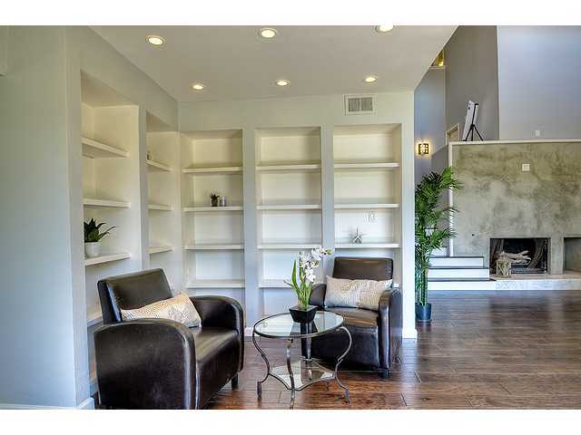 6403 Caminito Formby