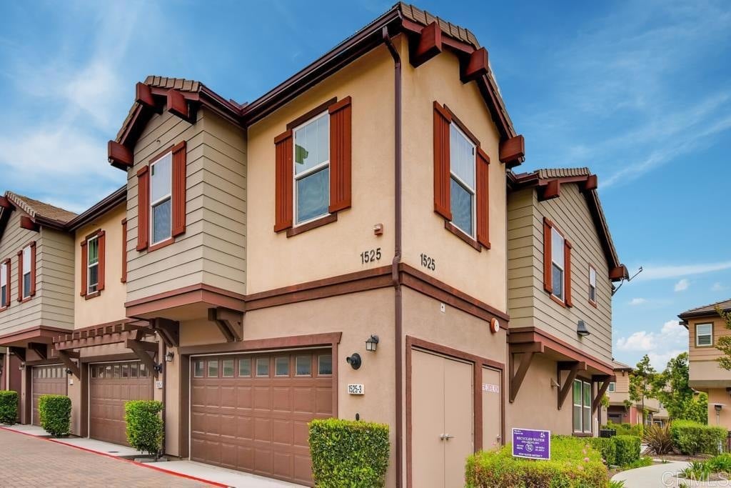 1525 Winter Ln Unit 1