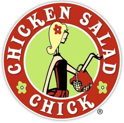 The Coffey Family Brings Chicken Salad Chick to the Twin Cities Meta Description: Minnesota’s own Coffey basketball family is opening 10 Chicken Salad Chick restaurants across the Twin Cities. Learn more about the family, the franchise, and what makes this concept uniqu