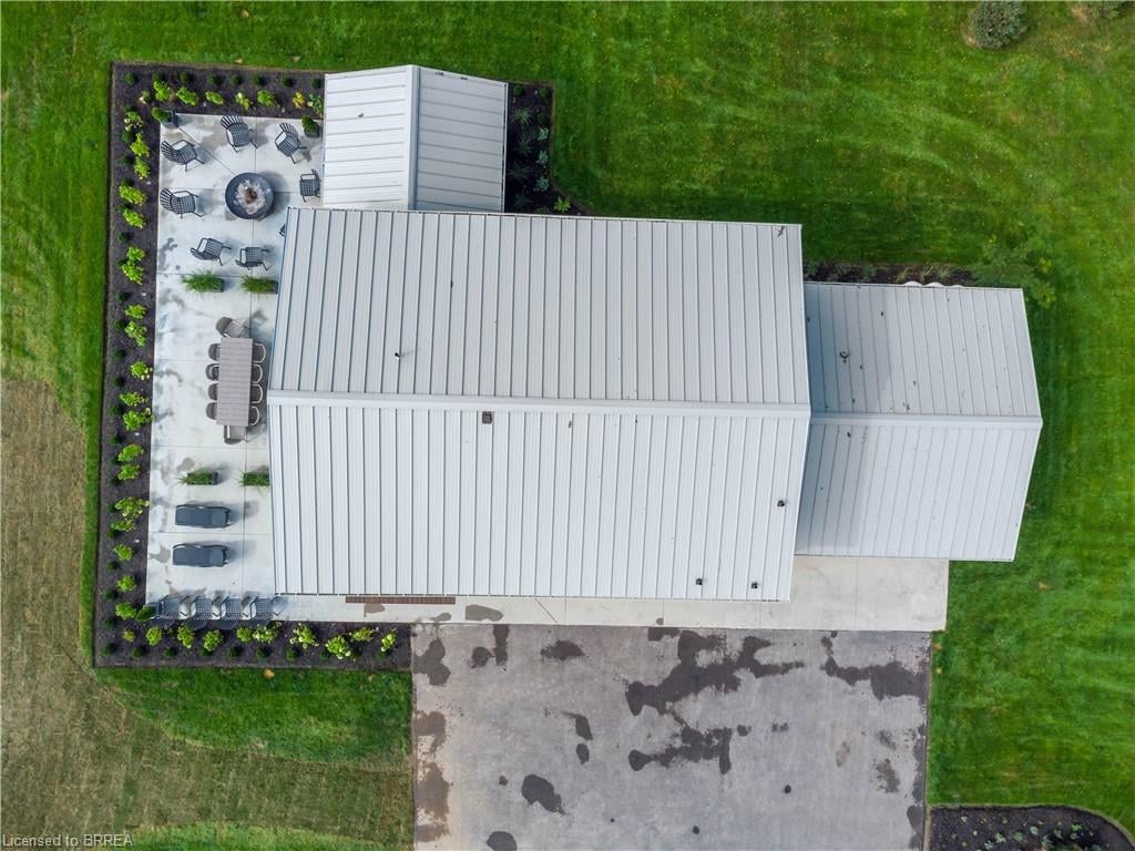 434 Front Road