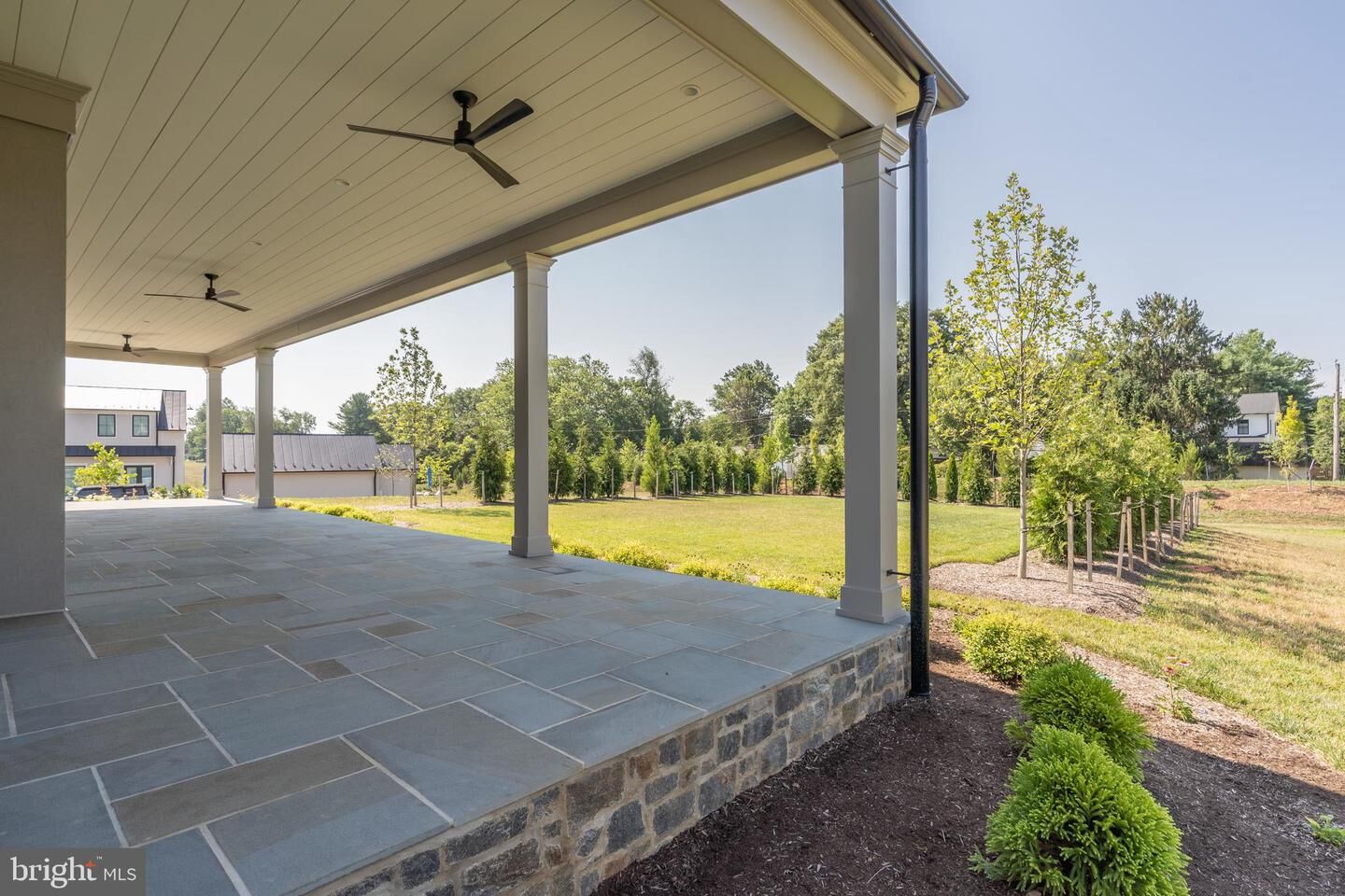 400 Martingale Ridge Dr
