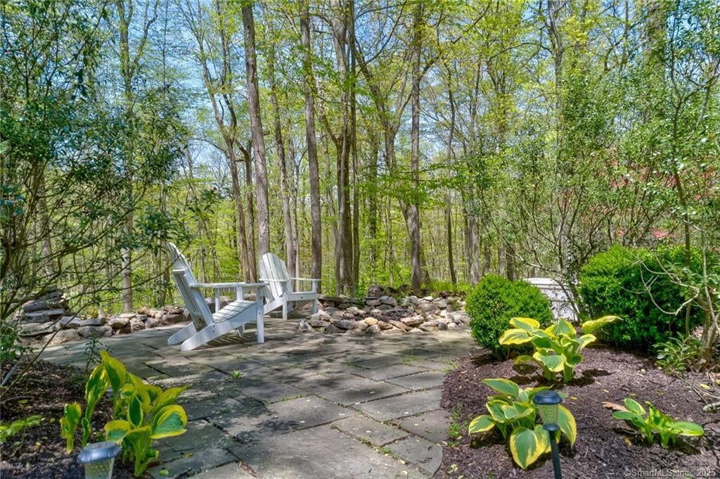 19 Mine Hill RD