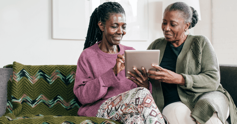 Your Guide to Universal Home Design