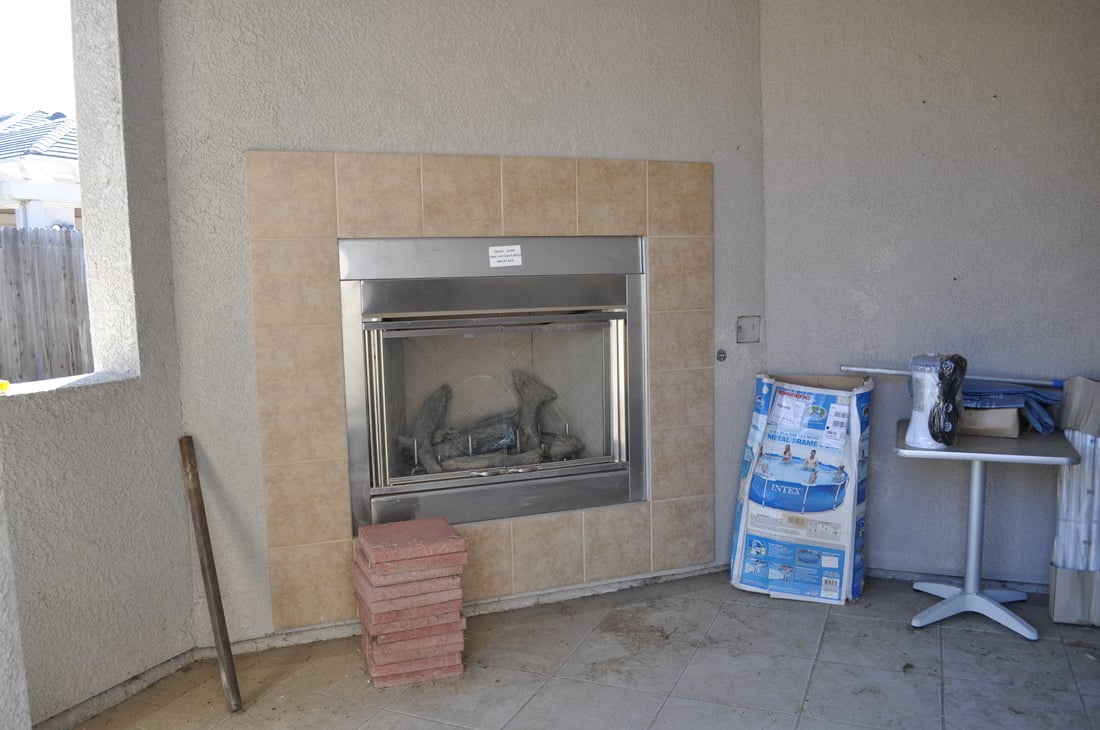 Short Sale in West Sacramento! 3855 Otay St. West Sacramento, CA 95691