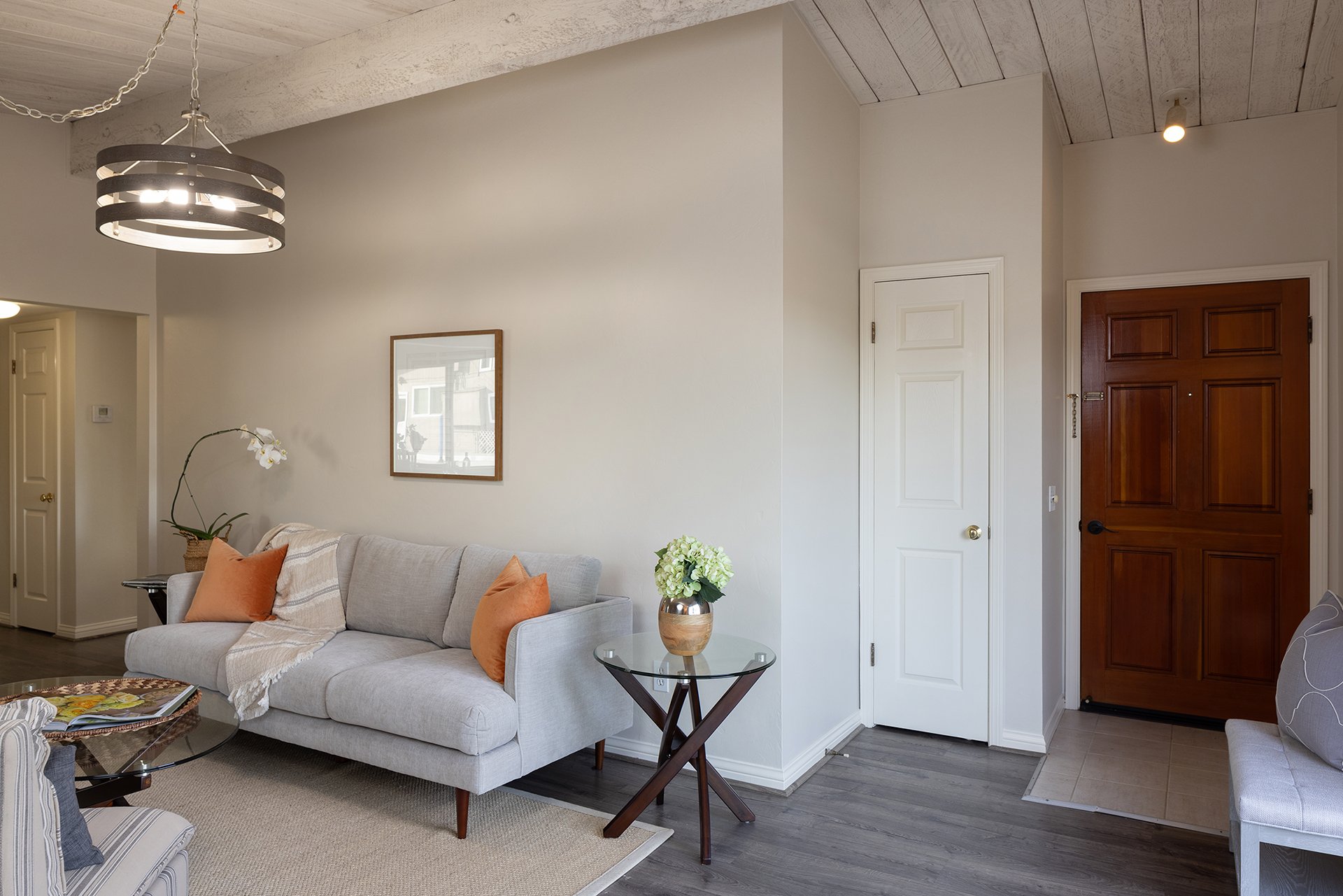 Pacific Grove Jewel - 603 Gibson Ave