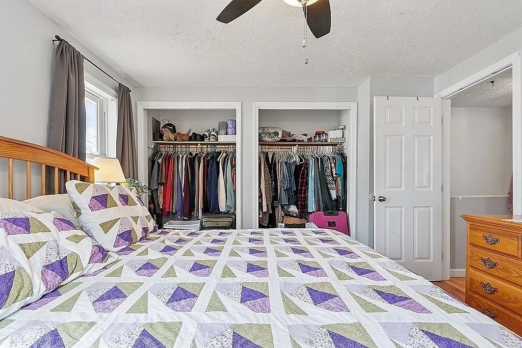 53 Olde Colonial Dr, APT 6