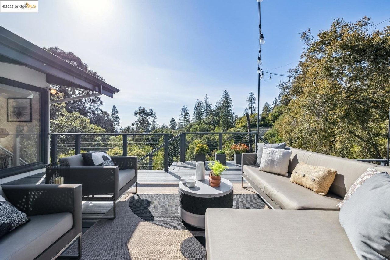 5501 La Salle Ave