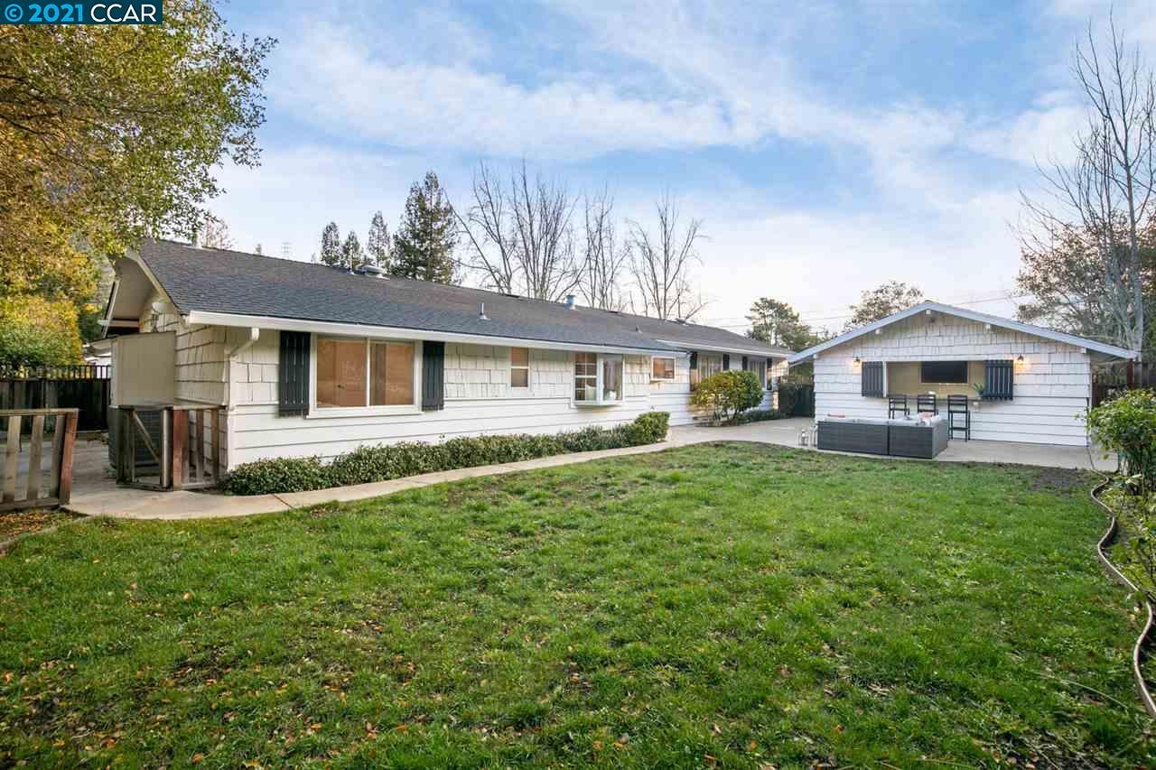 268 Scofield Dr