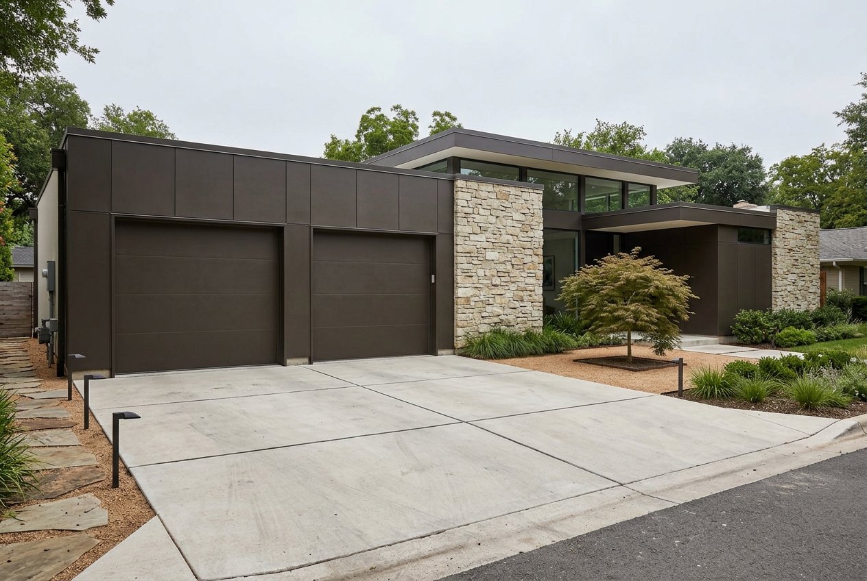 18378 Greenshores Dr.