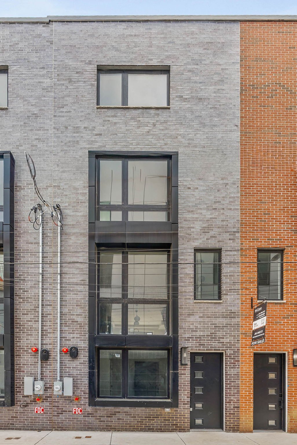 834 Cameron St, Philadelphia, PA 19130