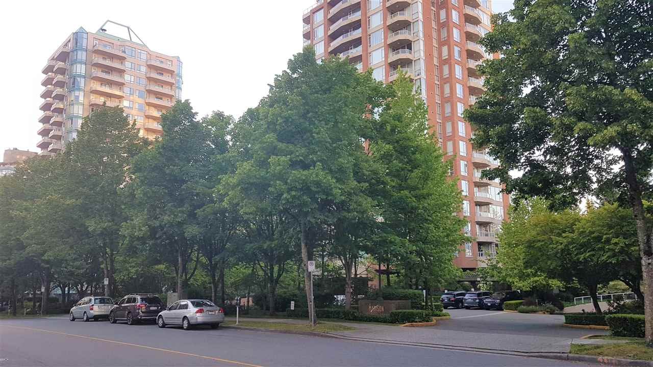 902-4657 Hazel Street, Burnaby