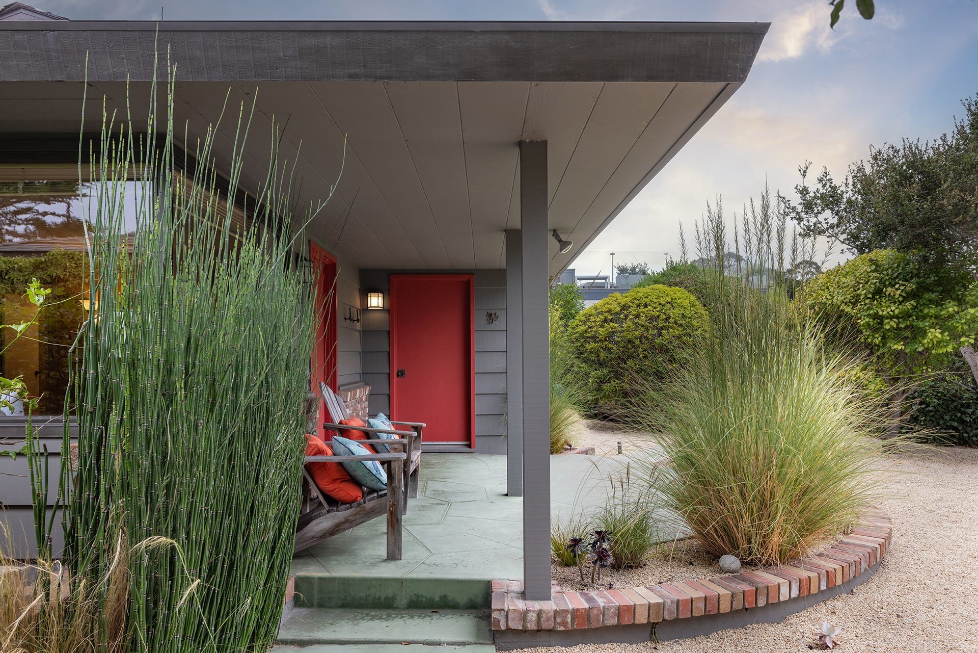 Carmel Cottage Near Mission Ranch - 2755 15th Avenue