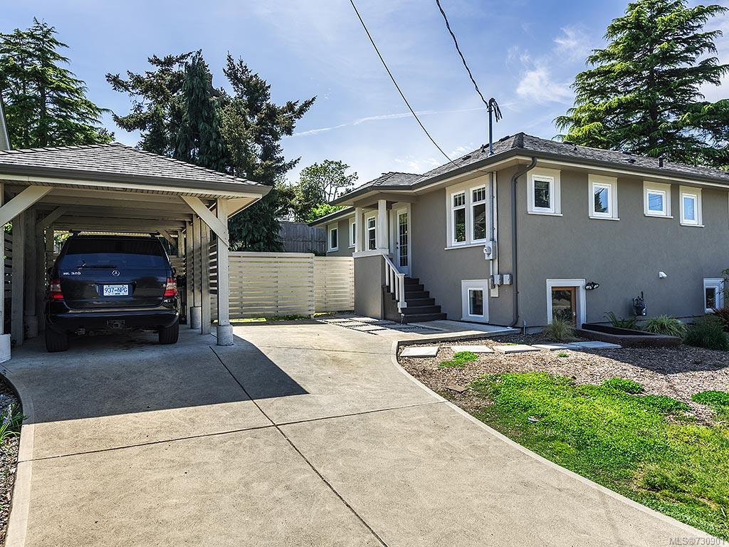 687 Island Rd