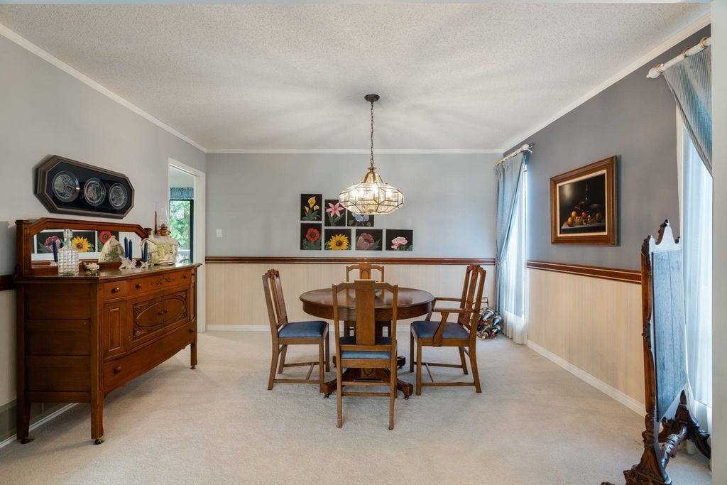 11487 Somerset Cres