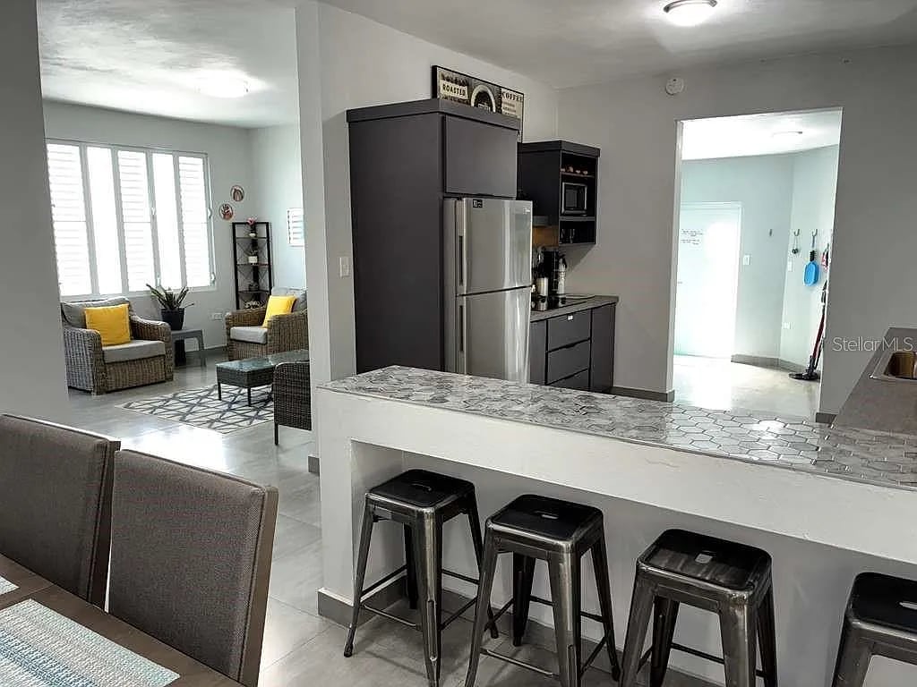 Car 2 K101 CAR 2 K101