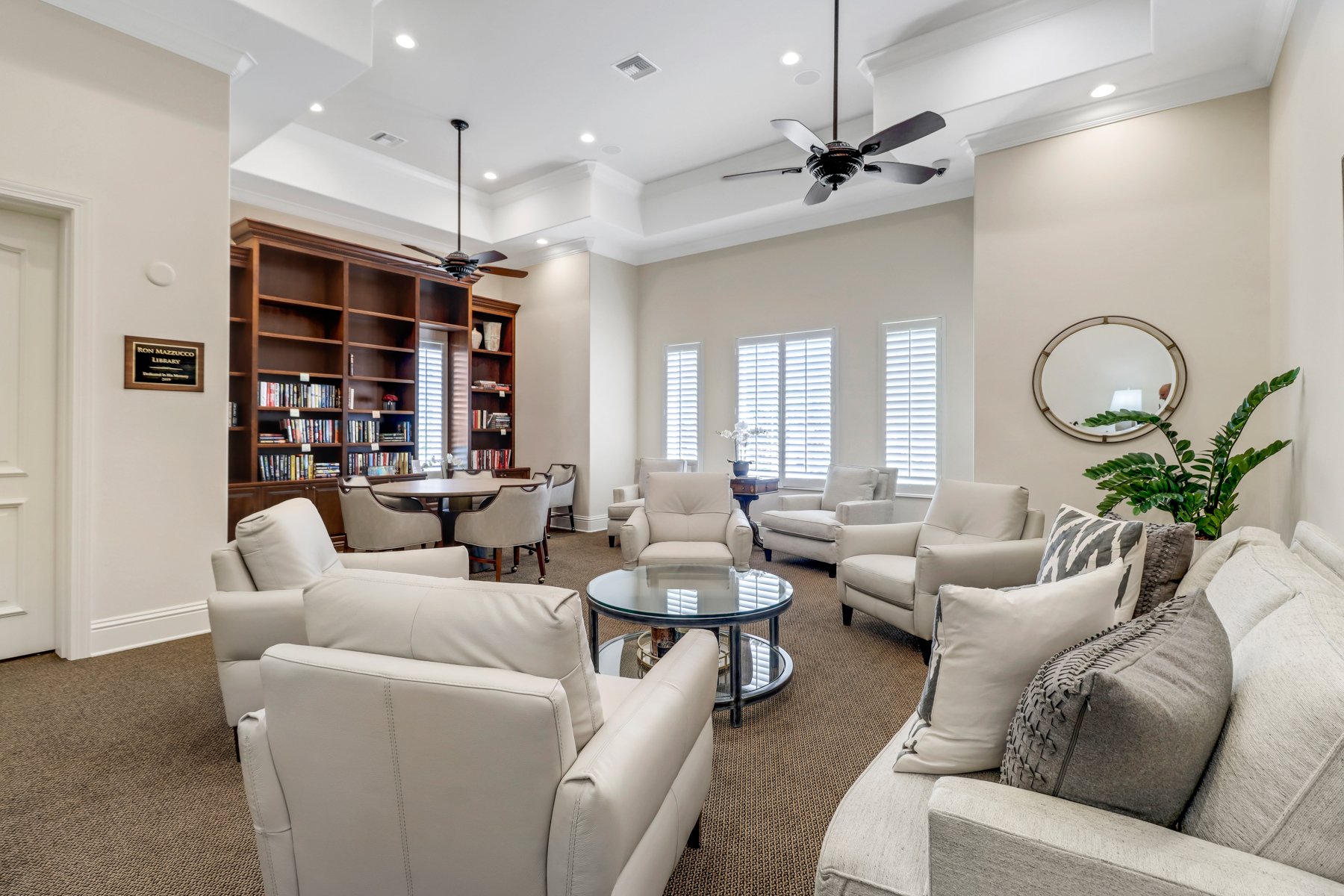 562 Avellino Isles CIR # 201