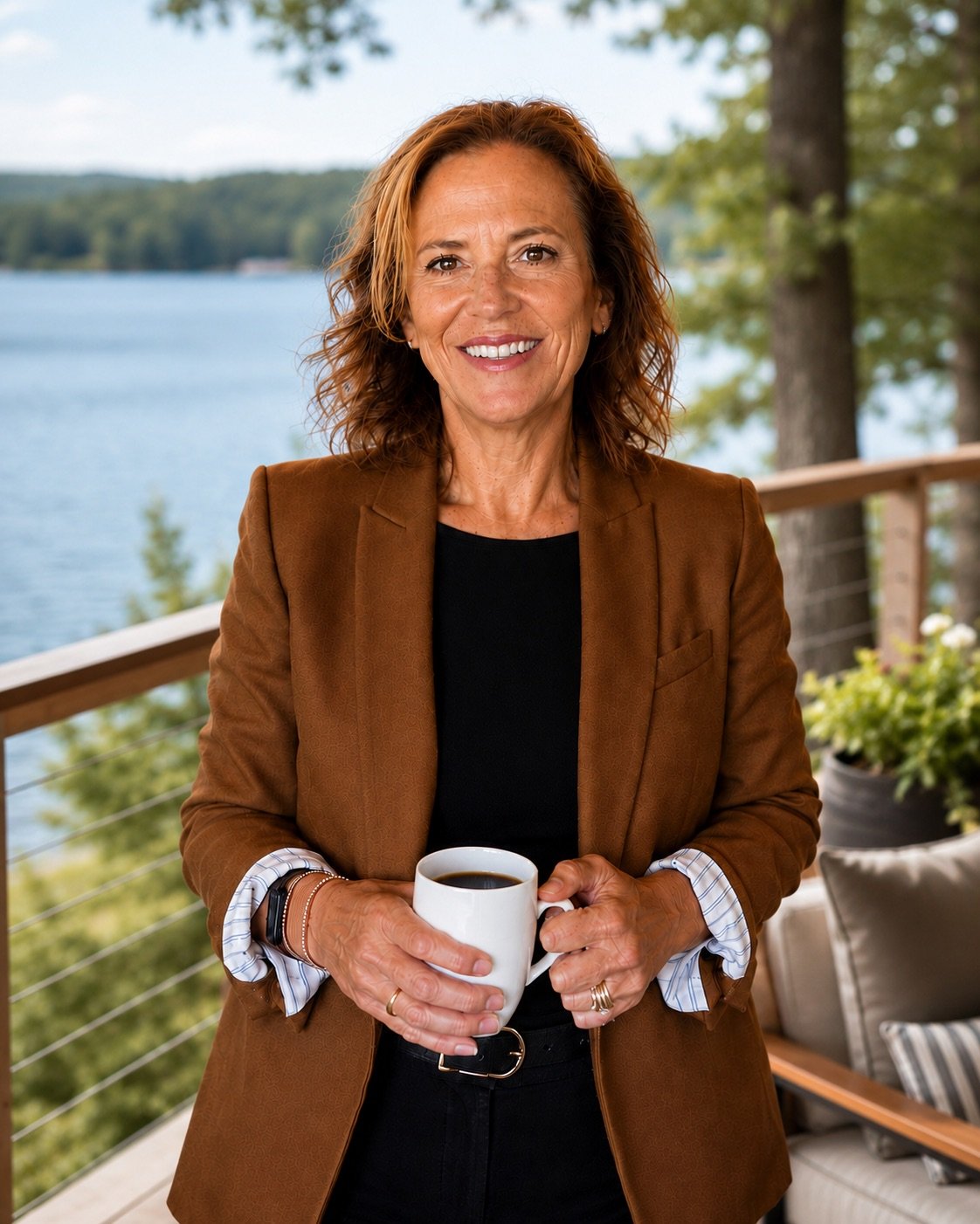 Connie Kroll