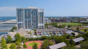 330 Concord St 12f & 12g