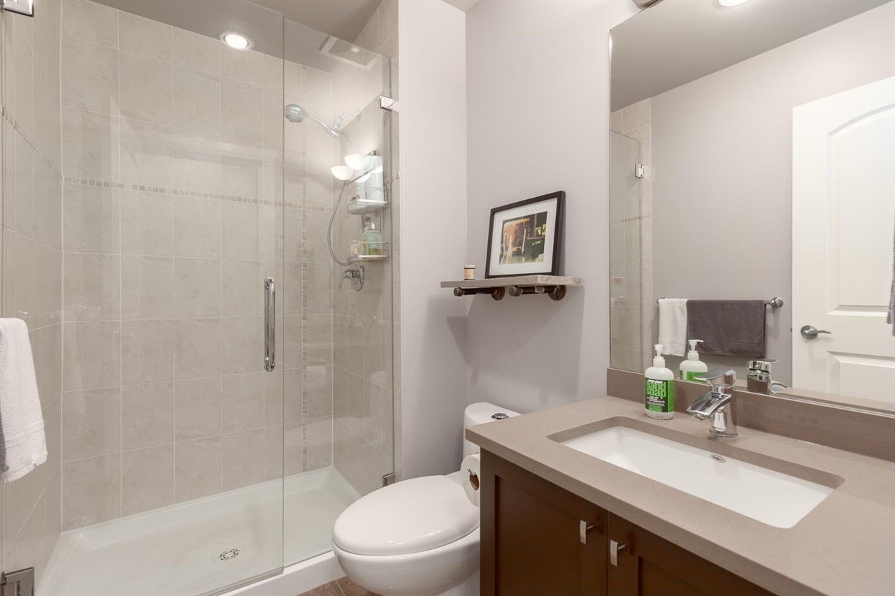 40750 Tantalus Rd, #9