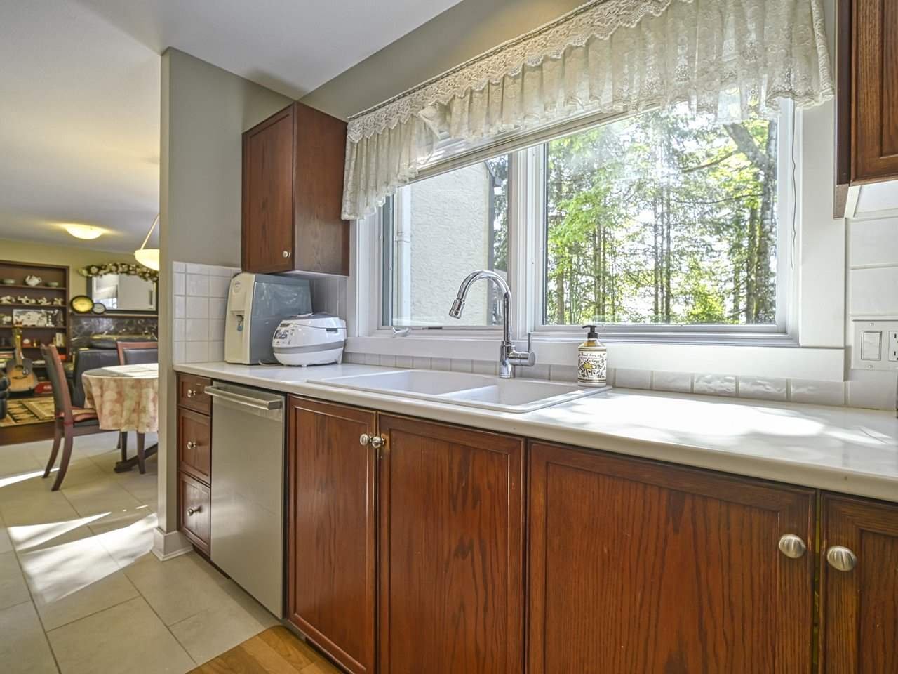 2230 Sorrento Dr