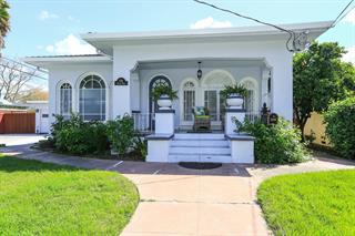 898 Malone Road