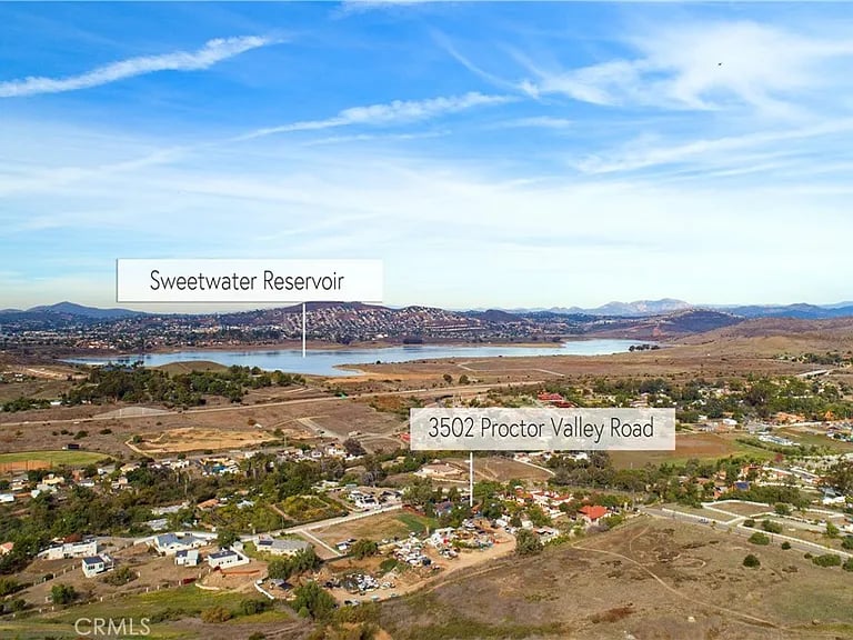 3502 Proctor Valley Rd