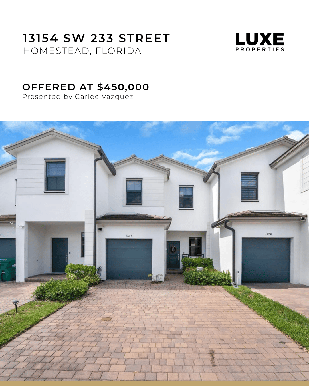 luxe-properties-homes-for-sale-under-500k-5