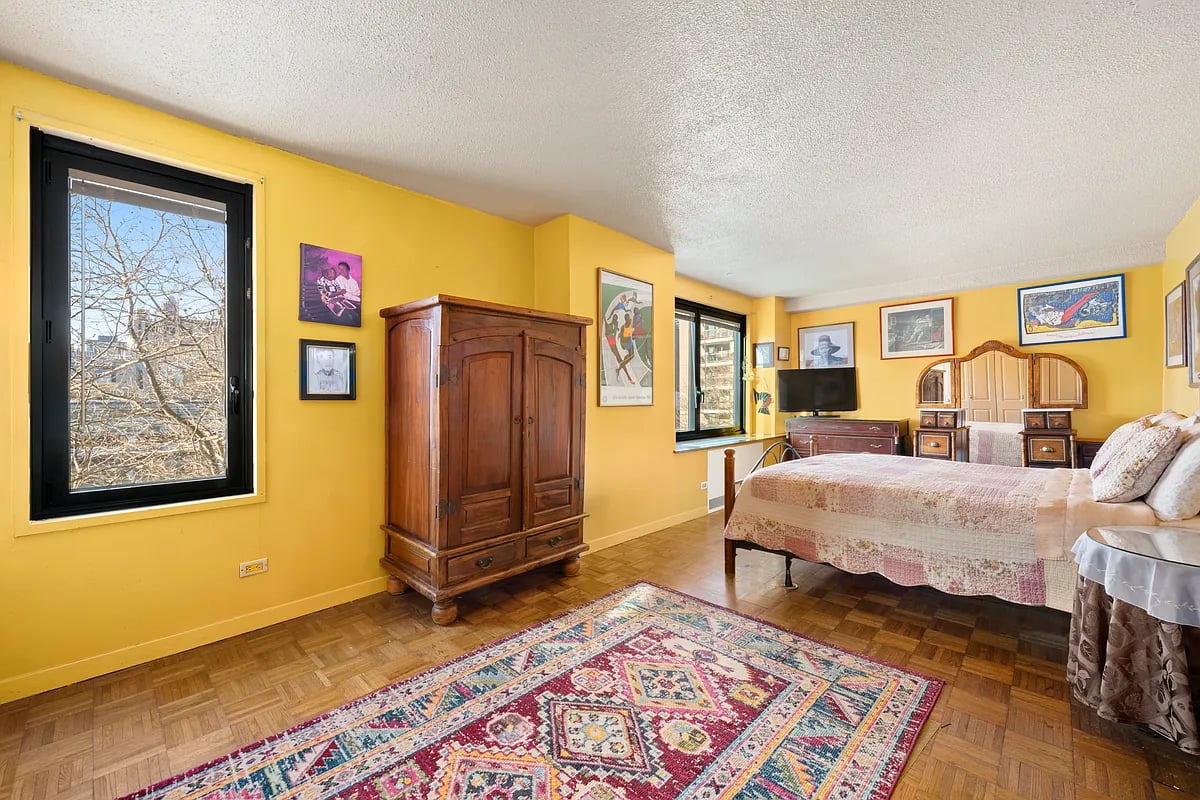 531 Main Street 509