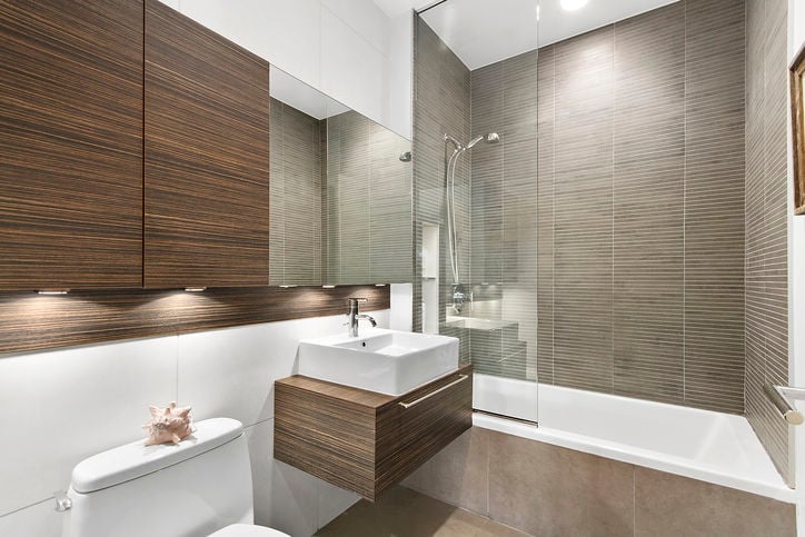 330 East 119th Street Unit: 7A
