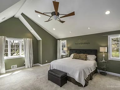 130 Wedgewood Dr