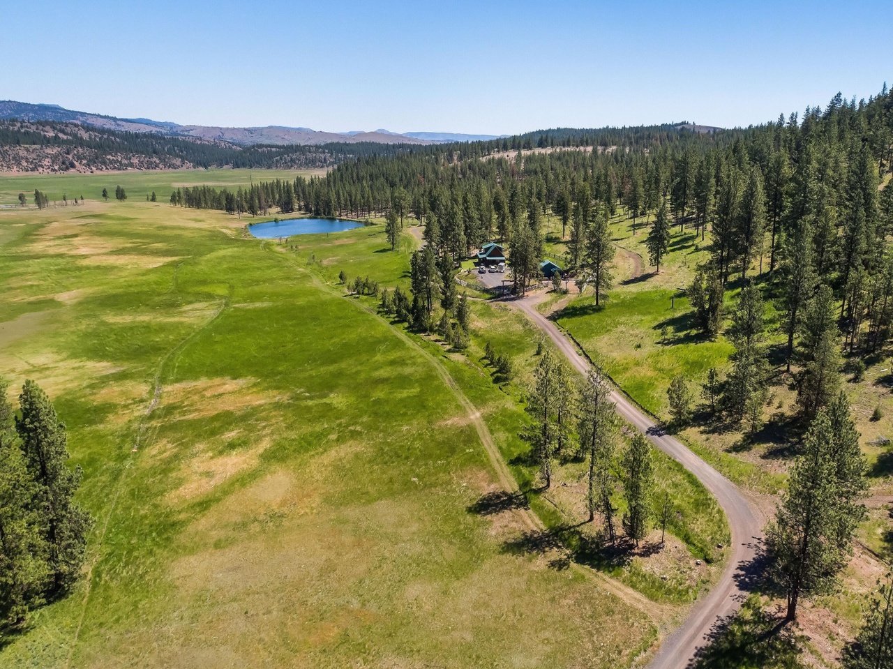 21762 Badger Creek Rd