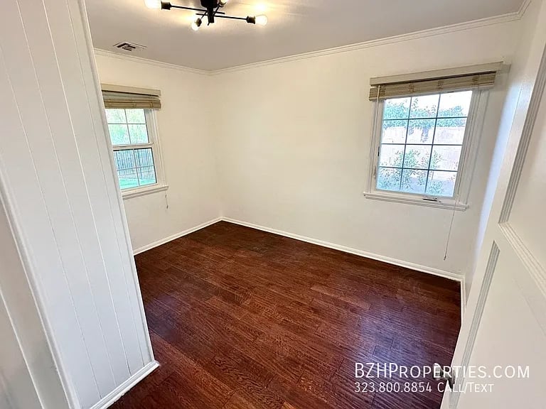 5116 Garden Grove 