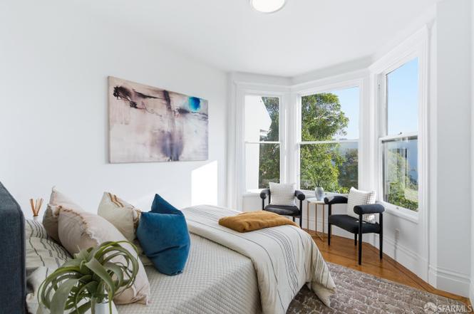 18-22 Sanchez St #20