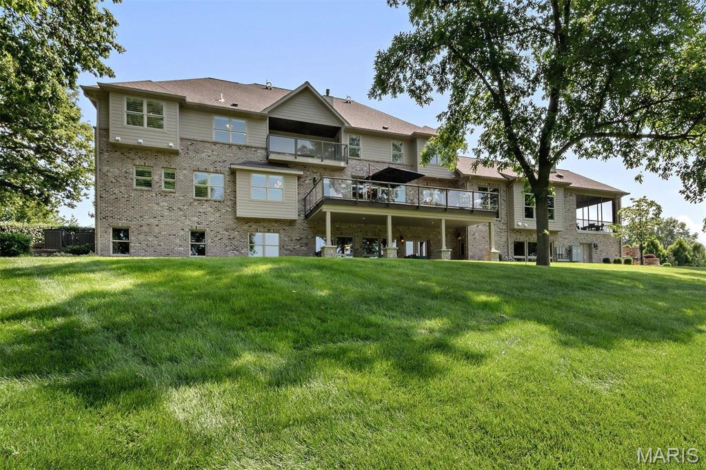 129 Chippenham Lane