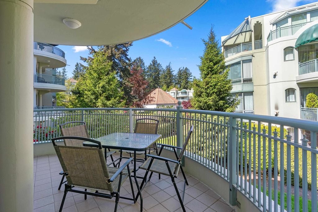 1785 Martin Dr, #206